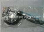 供应 0-25mm外径千分尺   0.01mm千分尺