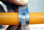 供应WX测量电线电缆直径精密派尺10-115