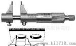 无锡卓鼎——供应内径千分尺、千分尺[]
