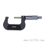 威力狮品牌外径千分尺25-50MMW0581