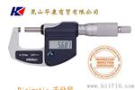 三丰227-201（Mitutoyo）数显千分尺0-15mm