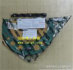 总代理英示千分尺/外径千分尺3203-200AC库存足175-200MM规格