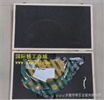 总代理英示千分尺/外径千分尺3203-200AC库存足175-200MM规格
