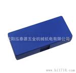 EXPLOIT 外径千分尺 0-25mm 比数显千分尺更 测量 220183