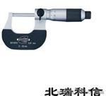 海克斯康 STANDARD GAGE 外径千分尺（一）