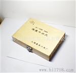 供应上量 深度千分尺 测量范围0-100