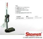 STARRETT美国施泰力440,445系列深度千分尺 0-75mm