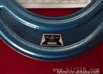 桂林量具 SHAN桂林外径千分尺100-125mm 0.01 正宗原厂品质