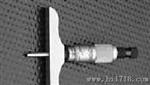 施泰力(starrett)440系列深度千分尺