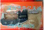 供应日本三丰数显千分尺 331-251型数显千分尺 原装