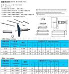 供应深度千分尺