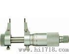 三丰145-186千分尺测量量程25-50mm日本三丰内径千分尺