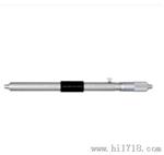 青海青量 原厂 单体内径千分尺303-03-050 分辨率0.01mm
