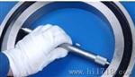 青海青量 原厂 单体内径千分尺303-03-050 分辨率0.01mm
