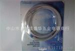 PT100 K型 E型 INSULATIOM铁氟龙热电偶