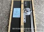 360度角度尺、角度尺 量具批发