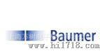 销售baumer堡盟宝盟倾角仪 型号GNAMG 价格优惠服务等