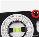销售 日本 TAJIMA 田岛工具 SLT-100 角度仪 测角器 