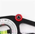 销售 日本 TAJIMA 田岛工具 SLT-100 角度仪 测角器 