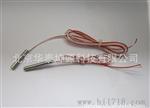 pt1000,温度变送器
