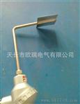 管壁式热电阻 ，管道热电阻