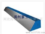 供应燕尾角度尺(图)