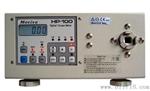 供应PRO360数显角度仪（图）