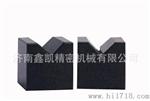 现货提供 精密机械   损 质优价低 品质