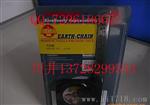 批发台湾仪辰A100A200A300A500A600A800角度仪 磁性角度计 现货