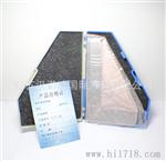 【优质供应】  靖江 刀口角尺（不锈钢）