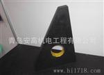 山东胶州不锈钢宽座角尺现货/高密不锈钢宽座角尺厂家