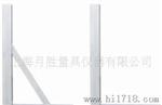 铸铁直角尺