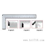 申光总代理美国禾大力AmPro工具 角尺150MM T29213