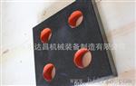 达昌牌高大理石方尺00 500 现货供应 质保一年