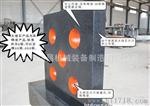 达昌牌高大理石方尺00 500 现货供应 质保一年