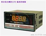 WP-C温度监测仪
