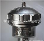 装配式热电阻WZP-130/230/240