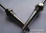 WZP-630NM  高温耐磨热电阻   应用于电厂  硫化床