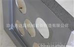 高轻型镁铝合金方尺【现货供应 出口品质  质保一年】