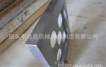 高轻型镁铝合金方尺【现货供应 出口品质  质保一年】