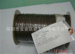 OMEGA 测温线GG-K-30