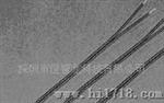 NAT103-2 THERMISTOR  (温度传感器)