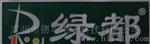 生产绿都LD-C3Z加湿器