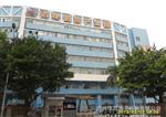 供应美国HURST   ST300系列铂电阻传感器