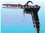 供应离子风 静电除尘