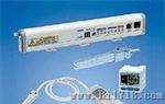 供应C静电消除器IZS31-300，IZS31-780，IZS31-1260可以支付宝