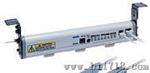 供应C静电消除器IZS31-300，IZS31-780，IZS31-1260可以支付宝