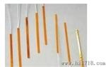 供应各种高质量产品-WZPD埋入热电阻