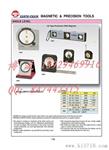 《》台湾ECE仪辰A100A200A300A500A600A800磁性角度计