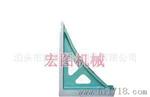 宏图供应高铸铁直角尺 （欢迎来电咨询）